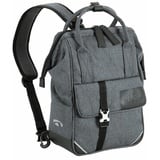 Norco Taybury Rucksack Gepäcktasche (0220 UB)