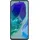 Samsung Galaxy M55 128 GB Light Green