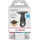 Bosch AII 65 BSPC Tauchsägeblatt 65 x 40 mm 10-tlg.
