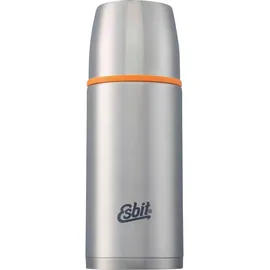 Esbit Edelstahl Isolierflasche edelstahl/matt 0,5 l