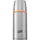Esbit Edelstahl Isolierflasche edelstahl/matt 0,5 l