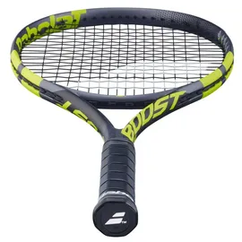 Babolat Boost Aero L1 Grau/Fluo Gelb