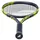 Babolat Boost Aero L1 Grau/Fluo Gelb