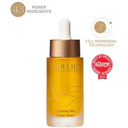 NOELIE Hydrating Skin Repair Serum