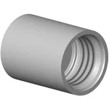 Dornbracht Anschluss Ersatzteile 09240316320 D. 25 x 32 mm Champagne gebürstet (22kt Gold) 09240316320-46