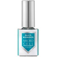 Micro Cell Nail Wonder 12 ml