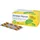Hermes Arzneimittel GINKGO-MAREN 120 mg Filmtabletten 120 St