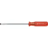 PB SWISS TOOLS Norm-Schraubendreher 2 x 70 mm