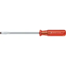 PB SWISS TOOLS Norm-Schraubendreher 2 x 70 mm