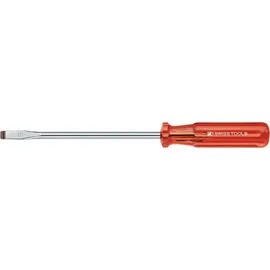 PB SWISS TOOLS Norm-Schraubendreher 2 x 70 mm