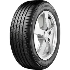 Firestone Roadhawk 225/45 R17 94W