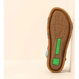 El Naturalista N5819 Damen Blau 36