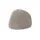 Soho Hocker Bubble 102 x 43 x 100 cm Beige