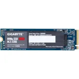 Gigabyte GIGABYTE GP-GSM2NE3256GNTD 256GB SSD-Festplatte