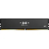 Silicon Power XPOWER Pulse Gaming DIMM Kit 32GB, DDR5-6000, CL36-36-36-96 (SP032GXLWU60CFDJ)