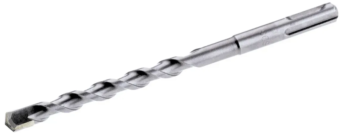Cimco Werkzeuge Hammerbohrer 208642