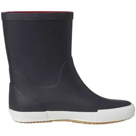 HELLY HANSEN Nordvik 2 Stiefel Schwarz 41