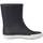 HELLY HANSEN Nordvik 2 Stiefel Schwarz 41