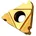 16NR060RD 9 525