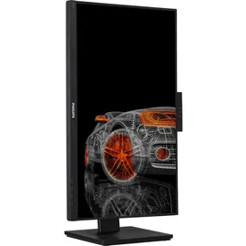 Philips B-Line 243B1JH/00 24"