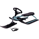 Stiga Snowracer Iconic Teal (09 iconic teal)