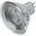 ChiliTec LED Strahler 21317 5W MR16 neutralweiß