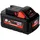Milwaukee M18 HB8 High Output 8,0 Ah Akku