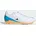 Cloud White/Lucid Aquamarine/Lucid Tangerine 46