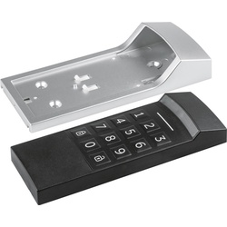 Homematic IP Smart Home Keypad HmIP-WKP