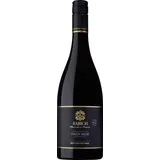 Babich Wines Pinot Noir 3 x 0,75 l