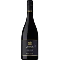 Babich Wines Pinot Noir 3 x 0,75 l