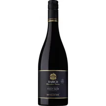Babich Wines Pinot Noir 3 x 0,75 l