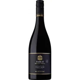 Babich Wines Pinot Noir 3 x 0,75 l
