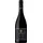 Babich Wines Pinot Noir 3 x 0,75 l