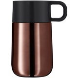WMF Impulse Travel Mug kupfer 0,3 l