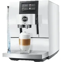 Jura Z10 diamond white (EB)