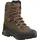 Haix Nature One GTX Ws - UK 7.5 - braun