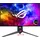 Asus ROG Swift OLED PG27AQDM 27"