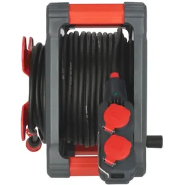 Brennenstuhl KC 3200 5 33,5 m