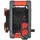 Brennenstuhl KC 3200 5 33,5 m