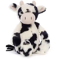 Schüchtern Kuh Stofftier - 31cm von Jellycat
