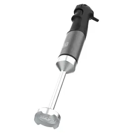 Black & Decker Stabmixer 1500W Schwarz