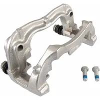 TRW Halter, Bremssattel