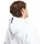 adidas New Z.N.E. Reißverschlusspullover White L Tall