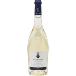 Vermentino Tenuta Belvedere 2023