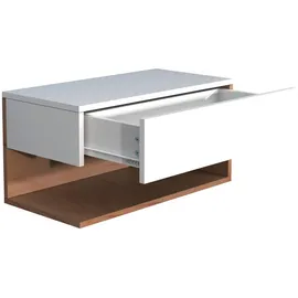 VCM Wandschublade Usal XL 60 cm