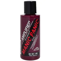 Manic Panic Amplified Haartönung Hot Hot Pink 118 ml