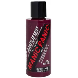 Manic Panic Amplified Haartönung Hot Hot Pink 118 ml