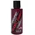 Manic Panic Amplified Haartönung Hot Hot Pink 118 ml