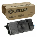 Kyocera TK-3190 schwarz